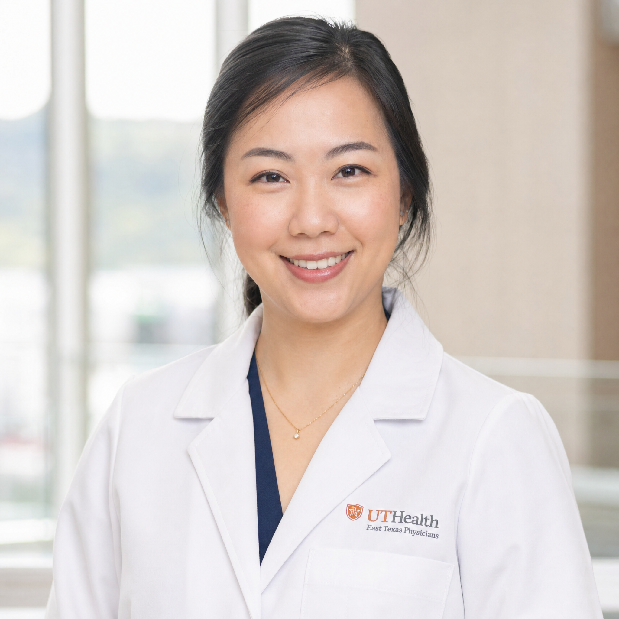 Medical aesthetic specialist